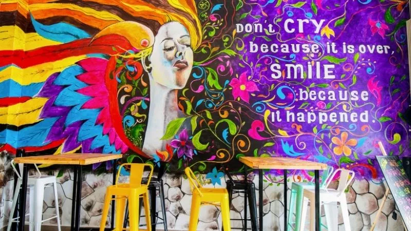 Membuat Game Android by Androubntu 3