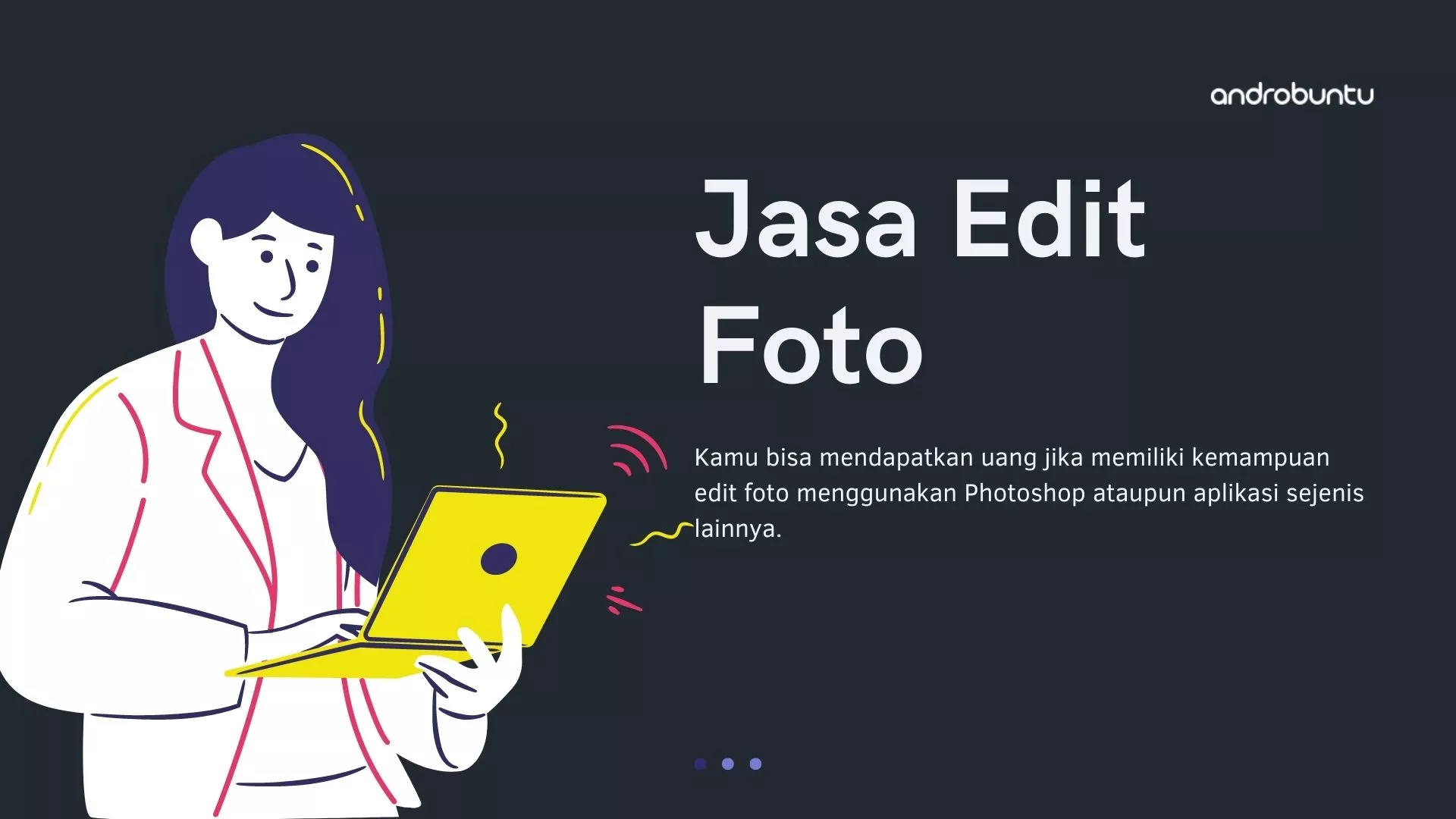 Peluang Usaha Online di Tahun 2021 by Androbuntu 4