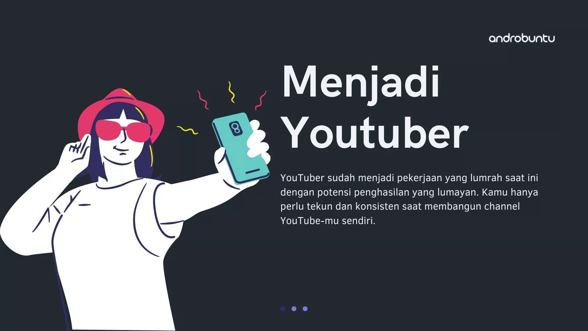 Peluang Usaha Online di Tahun 2021 by Androbuntu 6
