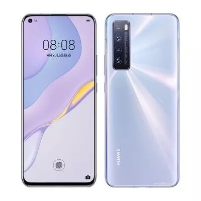 Ponsel Terlaris Tahun Ini by Androbuntu 10