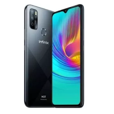 Ponsel Terlaris Tahun Ini by Androbuntu 2