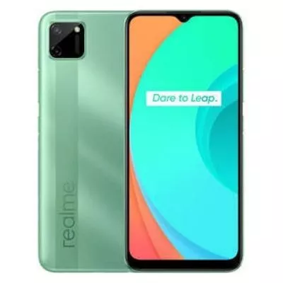 Ponsel Terlaris Tahun Ini by Androbuntu 3