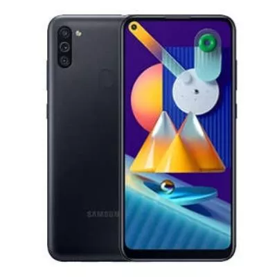 Ponsel Terlaris Tahun Ini by Androbuntu 4