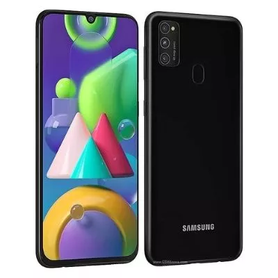 Ponsel Terlaris Tahun Ini by Androbuntu 6