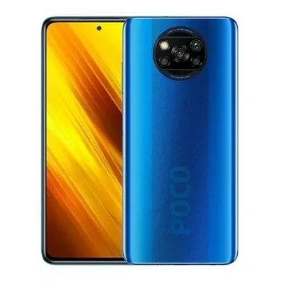 Ponsel Terlaris Tahun Ini by Androbuntu 7