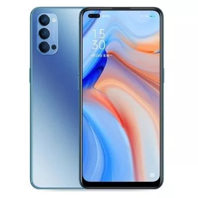 Ponsel Terlaris Tahun Ini by Androbuntu 8