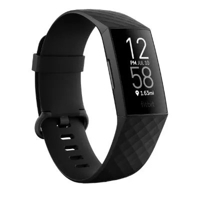 Smartband Terbaik by Androbuntu 1