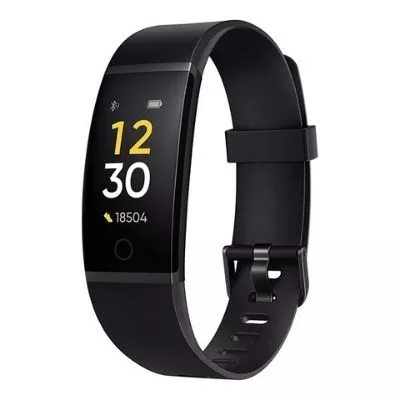 Smartband Terbaik by Androbuntu 10