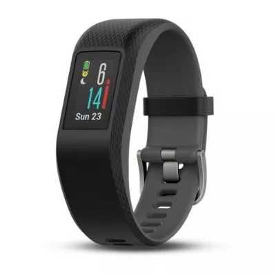 Smartband Terbaik by Androbuntu 2
