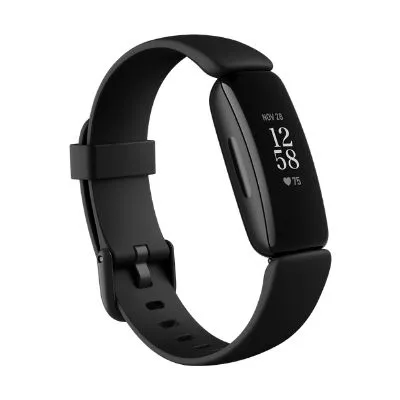 Smartband Terbaik by Androbuntu 3