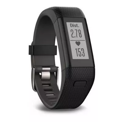 Smartband Terbaik by Androbuntu 4