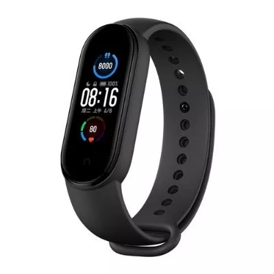 Smartband Terbaik by Androbuntu 7