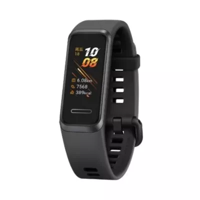 Smartband Terbaik by Androbuntu 9