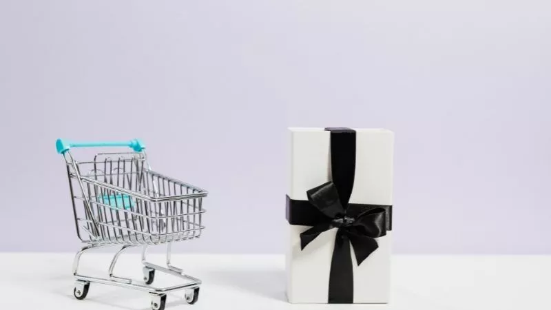 Arti PO by Androbuntu 1