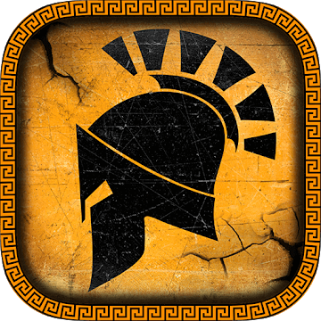 Game Android open World Terbaik by Androbuntu 10