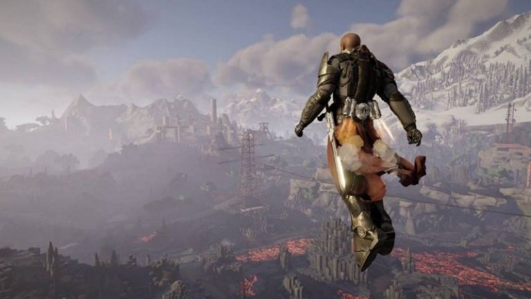 Game Simulasi Android by Androobuntu