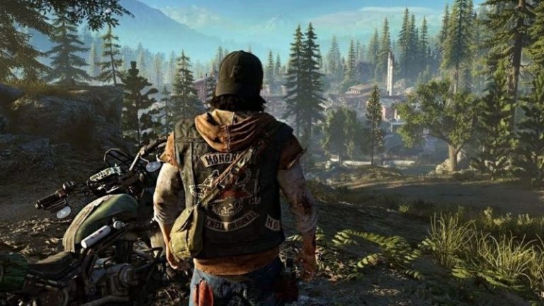 Game Survival Android Terbaik by Androbuntu