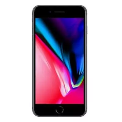 HP Kecil dan Ringan by Androbuntu 4