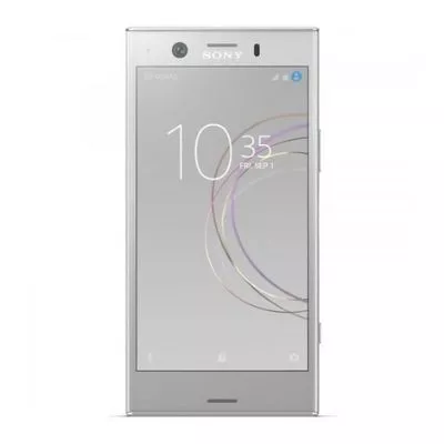 HP Kecil dan Ringan by Androbuntu 5