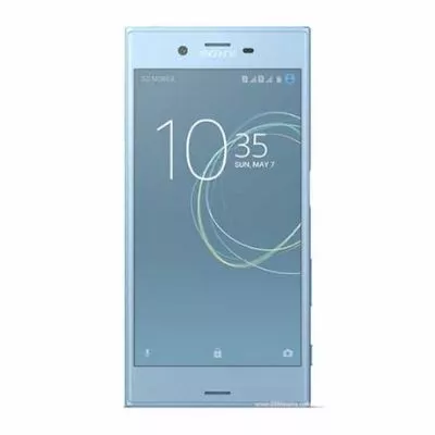 HP Kecil dan Ringan by Androbuntu 7