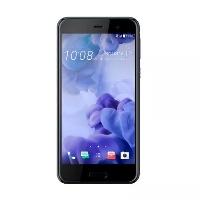 HP Kecil dan Ringan by Androbuntu 9