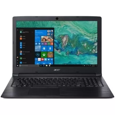 Laptop Spek Tinggi Harga Murah by Androbuntu 4