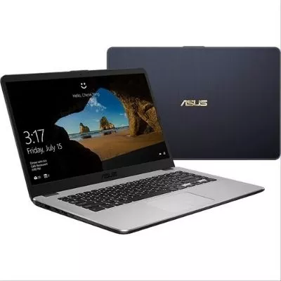 Laptop Spek Tinggi Harga Murah by Androbuntu 6