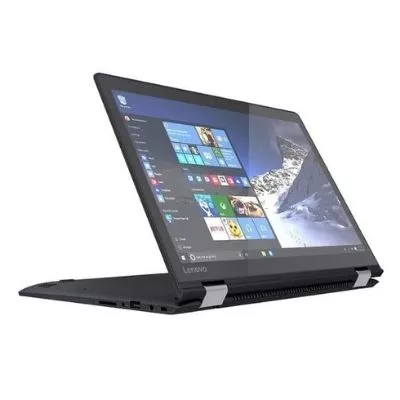Laptop Spek Tinggi Harga Murah by Androbuntu 8