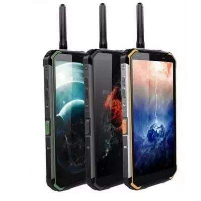 Smartphone Outdoor Terbaik by Androbuntu 10