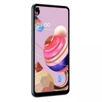 Smartphone Outdoor Terbaik by Androbuntu 2