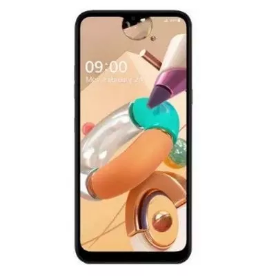 Smartphone Outdoor Terbaik by Androbuntu 3