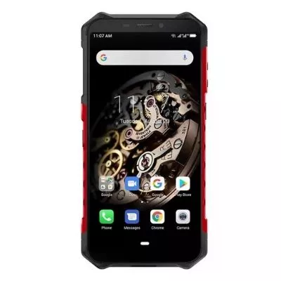 Smartphone Outdoor Terbaik by Androbuntu 4