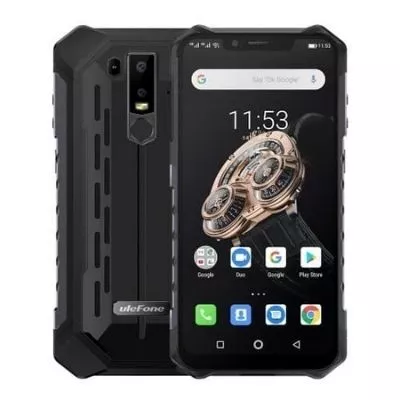 Smartphone Outdoor Terbaik by Androbuntu 6
