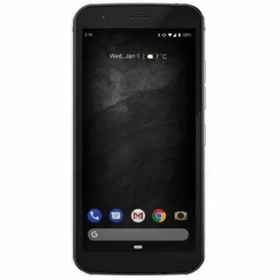 Smartphone Outdoor Terbaik by Androbuntu 8