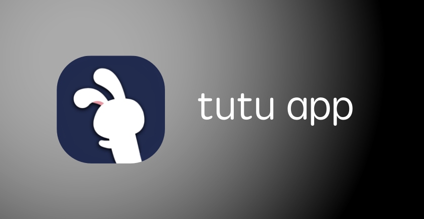 tutuapp androbuntu