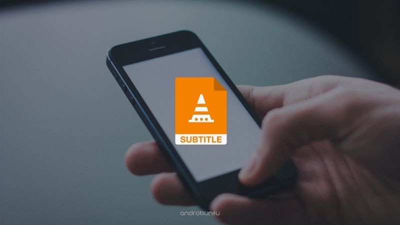 Cara Download Subtitle Video YouTube by Androbuntu