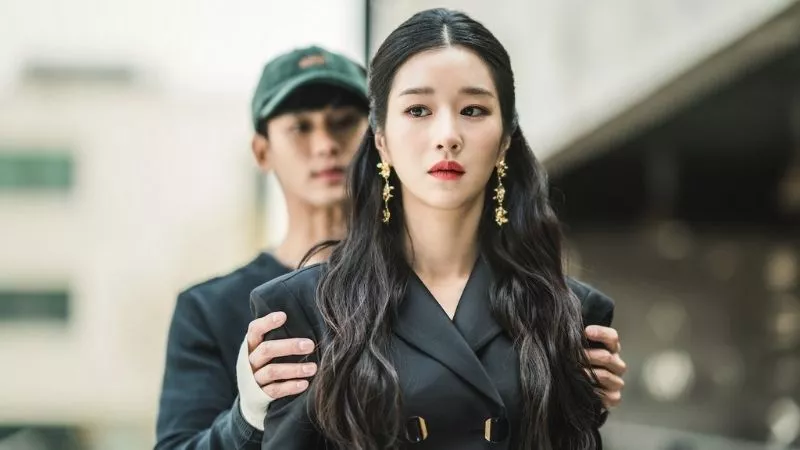Drama Korea Terbaik di Netflix by Androbuntu 9