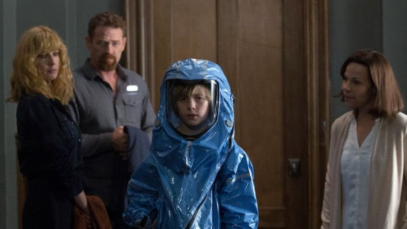 Film Horor Netflix by Androbuntu 1