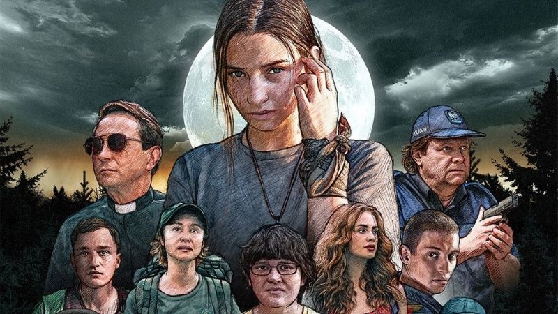 Film Horor Netflix by Androbuntu 10