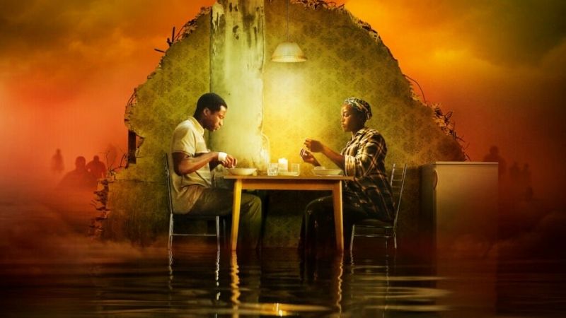 Film Horor Netflix by Androbuntu 2