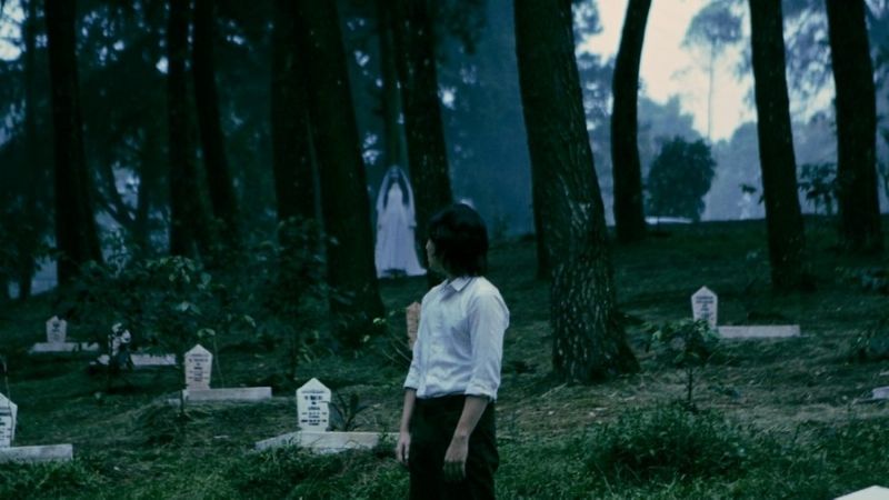 Film Horor Netflix by Androbuntu 6