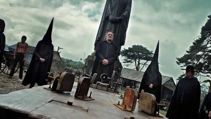 Film Horor Netflix by Androbuntu 8