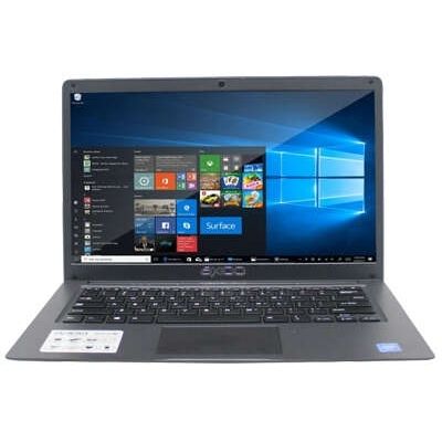 Laptop 2 Jutaan by Androbuntu 4