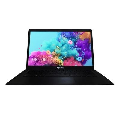 Laptop 2 Jutaan by Androbuntu 8