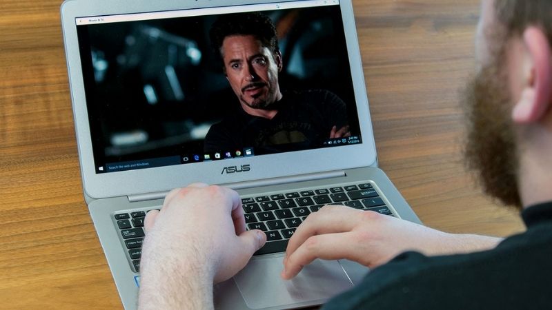 Laptop 2 Jutaan by Androbuntu