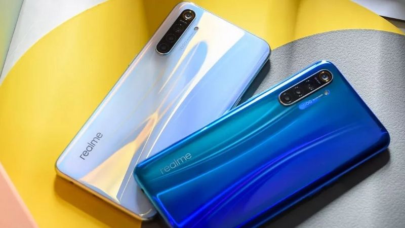 HP Realme 3GB Terbaik by Androbuntu