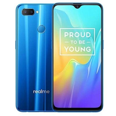 HP Realme RAM 2GB Terbaik by Androbuntu 10