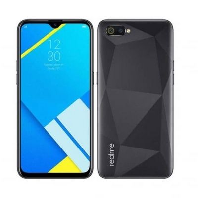 HP Realme RAM 2GB Terbaik by Androbuntu 3