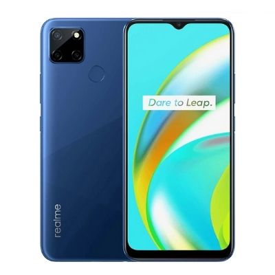 HP Realme RAM 2GB Terbaik by Androbuntu 6