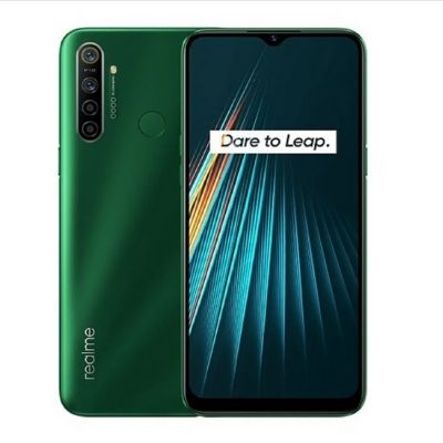 HP Realme RAM 2GB Terbaik by Androbuntu 7